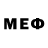 МЕТАДОН кристалл Cosmo262