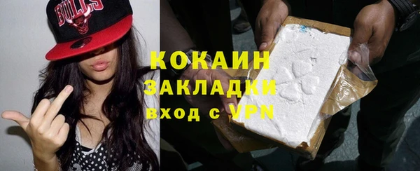 винт Богданович