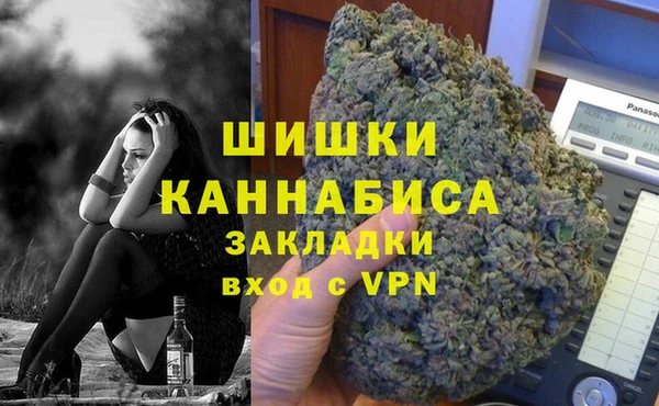 ECSTASY Богородицк