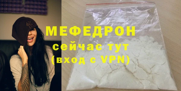 ECSTASY Богородицк