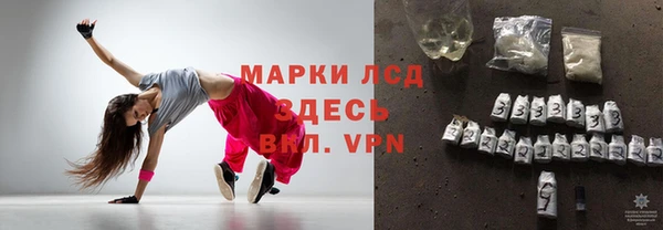 винт Богданович