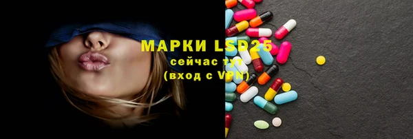 mdpv Богородск