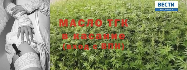 ECSTASY Богородицк