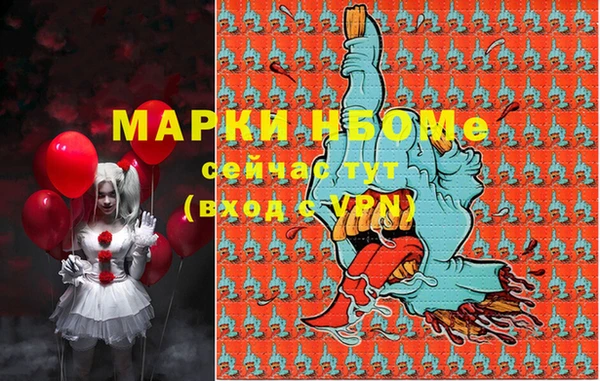 mdpv Богородск