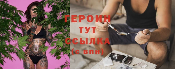 ECSTASY Богородицк