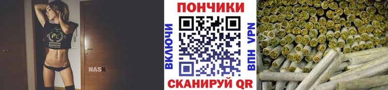 Конопля планчик  Новозыбков 
